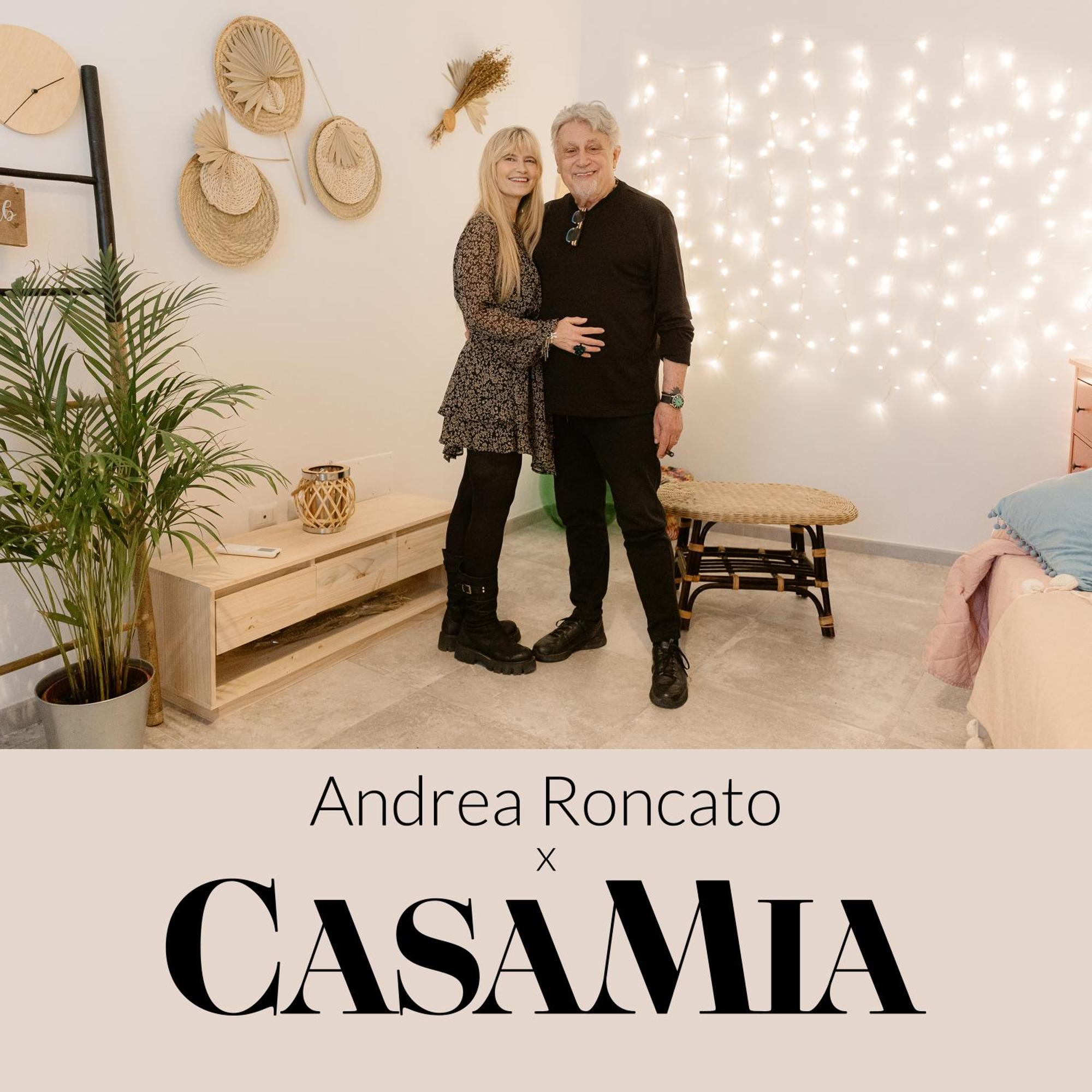 Casamia Hotel Castellaneta Luaran gambar
